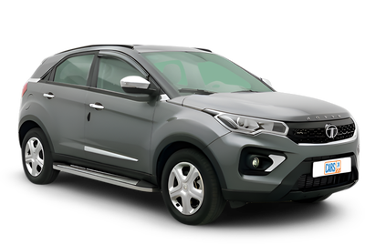 Tata NEXON-img